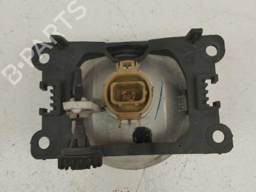 Left front fog light CITROËN C3 II (SC_) | BP19066712C30 - Image 2