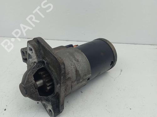 Used Starter Starter 18881473 18881473