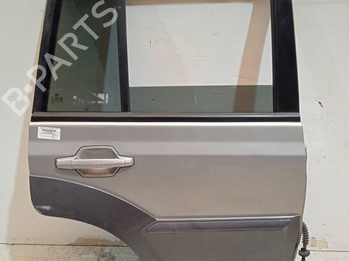 right-rear-door-hyundai-terracan-hp-77020h1010-2001-2002-2003-2004-2005-2006-2007-2008-4293963 main image