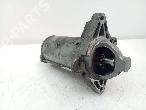 Starter RENAULT LAGUNA III (BT0/1) | BP31615073M8 - Image 2