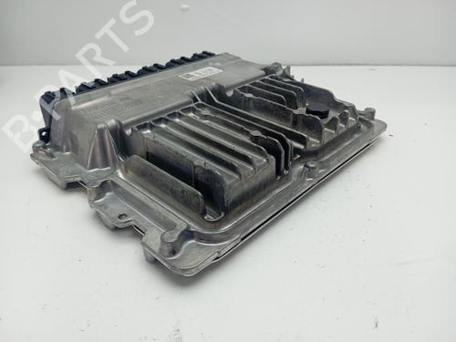 Engine control unit (ECU) BMW 3 Touring (G21, G81)  | BP23107200M57 