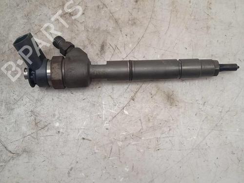 Used Injector SMART FORFOUR (454) [2004-2006]  11163630