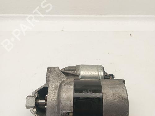 Starter DACIA SANDERO 1.2 16V LPG | BP36986670M8 - Image 3