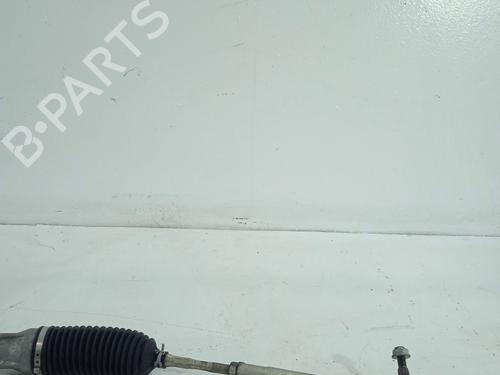 Steering rack NISSAN LEAF (ZE0) Electric | BP40097019M22 - Image 4