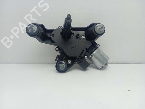 Used Rear wiper motor Rear wiper motor PEUGEOT 208 II (UB_, UP_, UW_, UJ_) [2019-2026] 22911685 22911685