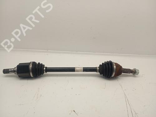 BP20235793M38 main image