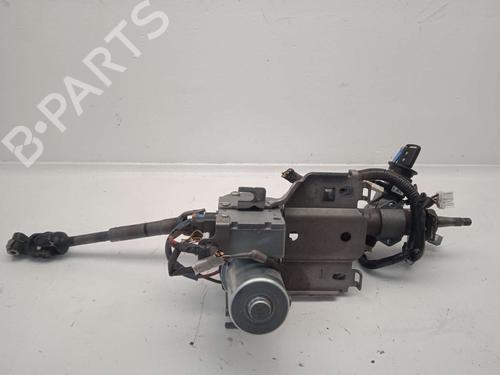 Steering column NISSAN NOTE (E11, NE11) | BP23985344M21 - Image 3