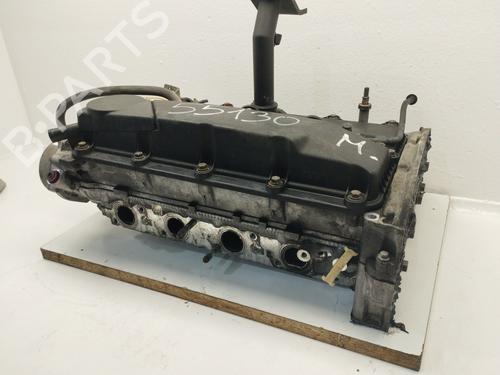 Cylinder head FORD TRANSIT Van (FA_ _) 2.0 DI (FAE_, FAF_, FAG_) | BP39683931M5 - Image 3