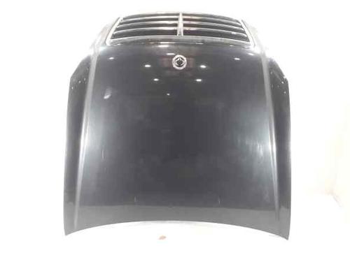 hood-ssangyong-rexton-rexton-ii-gab_-2002-4622539 main image