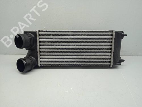 Used Intercooler PEUGEOT 308 SW I (4E_, 4H_) [2007-2014]  15422823
