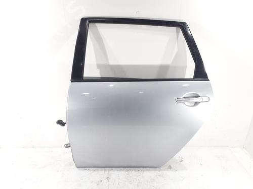 left-rear-door-mitsubishi-grandis-na_w-5730a047-2003-2004-2005-2006-2007-2008-2009-2010-2011-11151964 main image