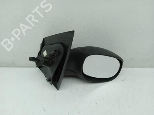 right-mirror-citroen-c2-jm_-803409-2003-2004-2005-2006-2007-2008-2009-2010-2011-2012-2013-2014-2015-2016-2017-4283402 main image