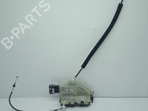 rear-left-lock-citroen-c3-aircross-ii-2r_-2c_-2017-31620875 main image