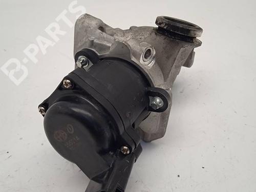 Used Egr Egr FORD FOCUS II Saloon (DB_, FCH, DH) 1.6 TDCi (90 hp) 11164331 11164331