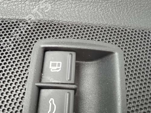 kombi-kontakt-stilkkontakt-vw-passat-b6-variant-3c5-3c1868157b-2005-2006-2007-2008-2009-2010-2011-16403362 main image