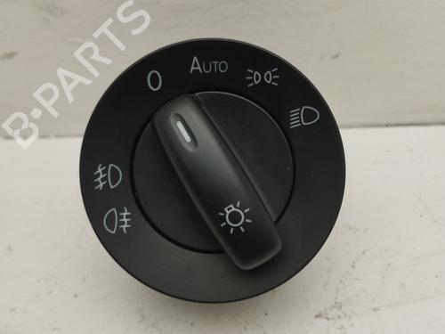 headlight-switch-vw-tiguan-5n_-1k0941431bm-2007-2008-2009-2010-2011-2012-2013-2014-2015-2016-2017-2018-18041423 main image