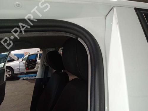 other-skoda-rapid-nh3-nk3-nk6-5ja867365g-2012-2013-2014-2015-2016-2017-2018-2019-2020-2021-2022-16435084 main image