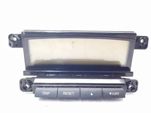 electronic-module-kia-ceed-hatchback-ed-957101h100-2006-2007-2008-2009-2010-2011-2012-11152667 main image