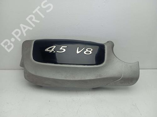 Used Upper protection PORSCHE CAYENNE (9PA) [2002-2010]  20105176