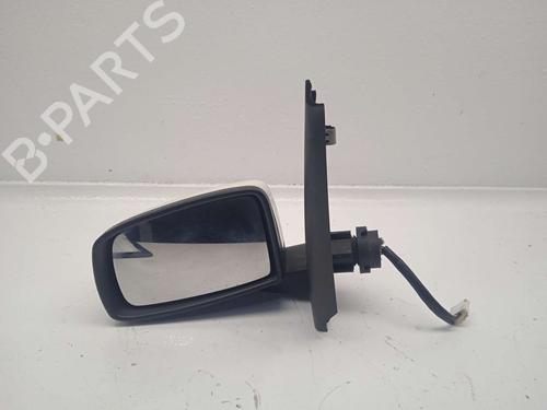 left-mirror-fiat-panda-169_-14-169axe1b-01704662700-2003-22931370 main image
