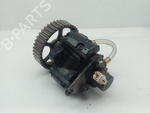 Used Injection pump Injection pump PEUGEOT 406 (8B) [1995-2005] 35900819 35900819
