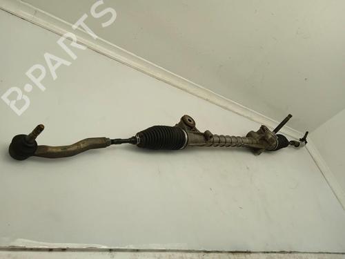 Used Steering rack CITROËN C1 (PM_, PN_) 1.4 HDi (54 hp) 11153187