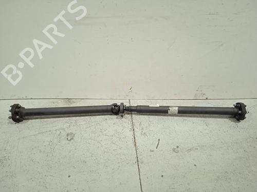 Used Driveshaft MERCEDES-BENZ C-CLASS (W203) C 180 Kompressor (203.046) (143 hp) 4621994