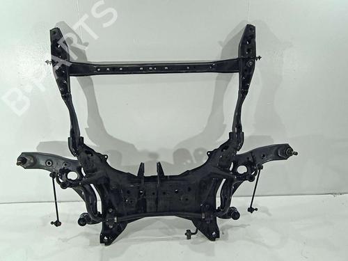 Forbro MAZDA 6 Estate (GJ, GL) [2012-2026]  31620173