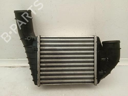 intercooler-vw-passat-b55-3b3-059145806-2000-2001-2002-2003-2004-2005-11154957 main image