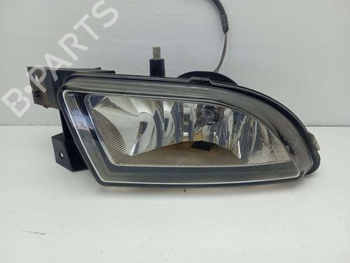 Used Right front fog light Right front fog light FIAT BRAVO II (198_) 1.9 D Multijet (198AXB1A) (120 hp) 26238904 26238904