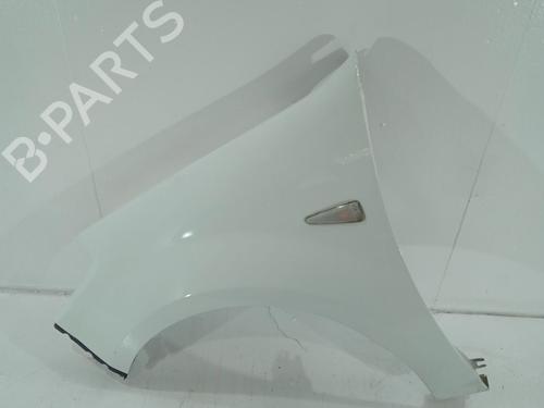 BP32703275C41 main image