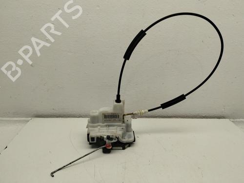 front-left-lock-fiat-500-312_-2007-34474440 main image