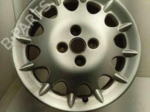 Fælk Fælk ROVER 200 II Hatchback (RF) [1995-2000] 11270717 11270717