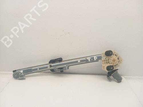 rear-right-window-mechanism-citroen-c3-aircross-ii-2r_-2c_-2017-36699615 main image