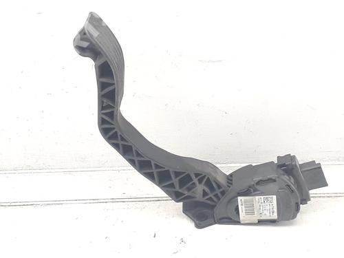 Pedal CITROËN C3 II (SC_) [2009-2026]  11149375