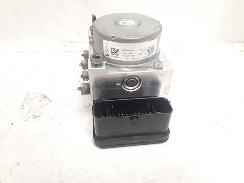 abs-pump-dacia-dokker-mpv-ke_-10091514463-2012-4345839 main image