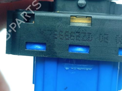 Right rear window switch CITROËN C-ELYSEE (DD_)  | BP20307155I28  - Image 5
