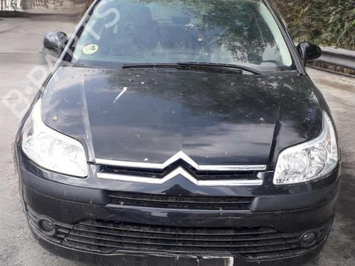 Engine CITROËN C4 I (LC_) | BP36357391M1 - Image 7