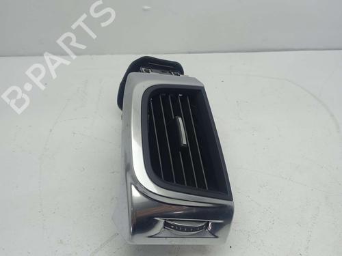 luftventil-jaguar-e-pace-x540-20-d180-awd-j9c3018b09ad-2017-19807233 main image