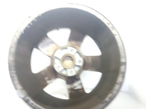 Fælk AUDI A4 B6 (8E2) 2.5 TDI quattro | BP31836989C45