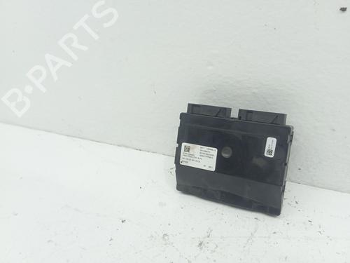 Electronic module BMW 1 (F40) 118 i | BP40299253M83 - Image 6