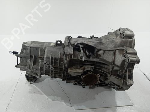 manual-gearbox-audi-a4-b6-8e2-20-fsi-gfu-2000-2001-2002-2003-2004-2005-20212703 main image