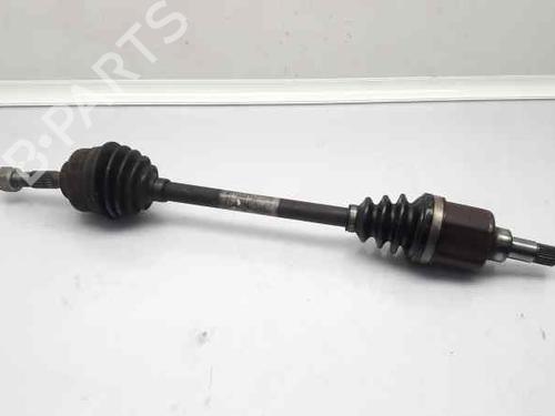 left-front-driveshaft-peugeot-207-wa_-wc_-14-16v-3272pv-2006-2007-2008-2009-2010-2011-2012-2013-2014-2015-4356917 main image
