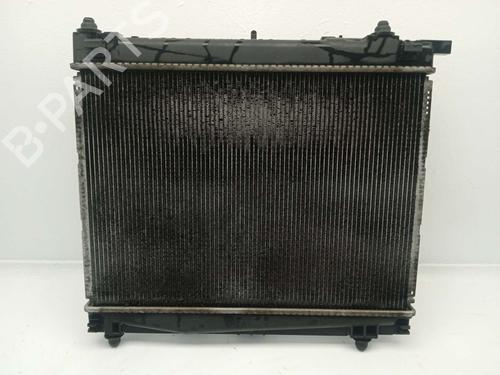 BP31614386M31 main image