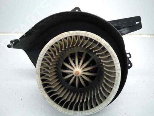 heater-blower-motor-skoda-fabia-ii-542-q1819015j-2006-2007-2008-2009-2010-2011-2012-2013-2014-4335747 main image