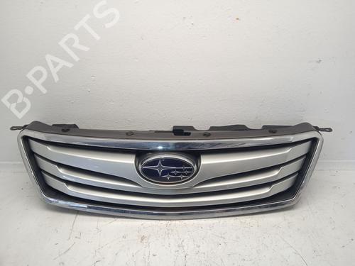 Grill Grill SUBARU LEGACY V Estate (BR) [2008-2014] 33321336 33321336