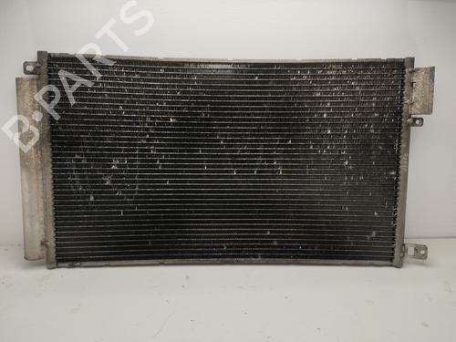 Used AC radiator ALFA ROMEO MITO (955_) 1.4 (955AXB1B) (78 hp) 22928638