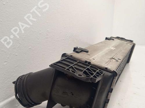 Intercooler BMW 1 (E87) 120 d | BP32188943M30 - Image 5
