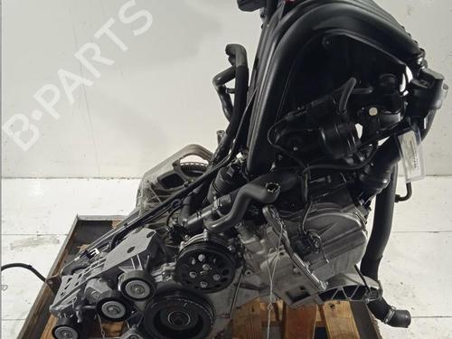 Engine MERCEDES-BENZ A-CLASS (W169) | BP11151741M1 - Image 2