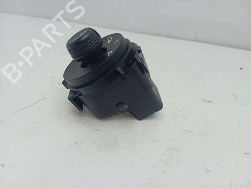 Mirror switch CITROËN C-ELYSEE (DD_) | BP20296492I25 - Image 3